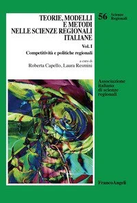 libreriacortinamilano-1202606231839482082395