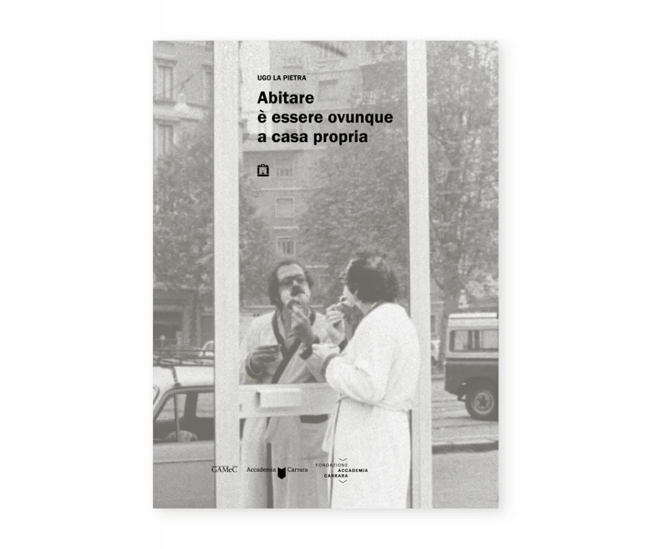libreriacortinamilano-1202606231840582082658