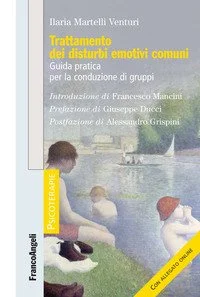 libreriacortinamilano-1202606231842562083124