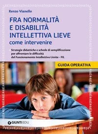 libreriacortinamilano-1202606231843102083182