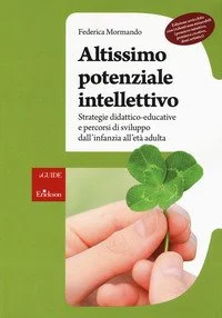 libreriacortinamilano-1202606231848292084325