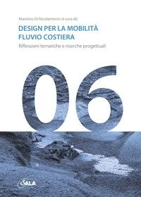 libreriacortinamilano-1202606231851342085038
