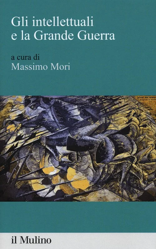 libreriacortinamilano-1202606231901122087264