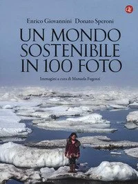libreriacortinamilano-1202606231913372090359