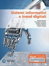 libreriacortinamilano-1202606231913442090385