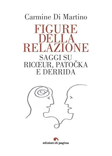 libreriacortinamilano-1202606231922262092338