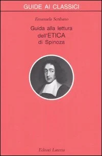 libreriacortinamilano-1202606231922562092441