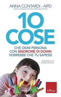 libreriacortinamilano-1202606231927192093410