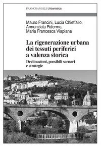 libreriacortinamilano-1202606231957202100408