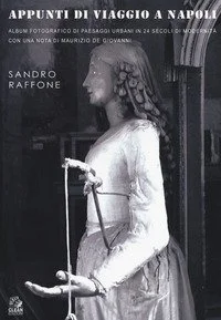 libreriacortinamilano-1202606232000262101056