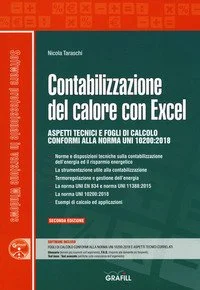 libreriacortinamilano-1202606232013412104031