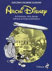 libreriacortinamilano-1202606232028022107308