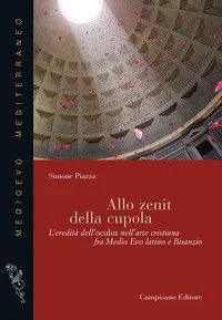 libreriacortinamilano-1202606232031232108171