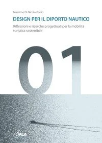 libreriacortinamilano-1202606232034542109028