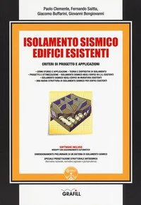 libreriacortinamilano-1202606232043292111148