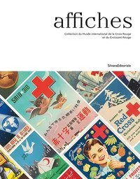 libreriacortinamilano-1202606232053392113680