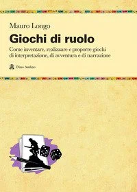 libreriacortinamilano-1202606232058222114765
