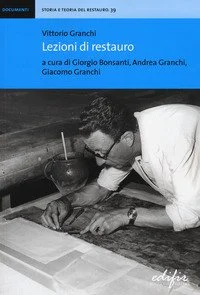 libreriacortinamilano-1202606232059492115128