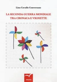 libreriacortinamilano-1202606232103132115908