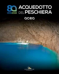 libreriacortinamilano-1202606232103262115957