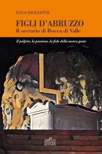 libreriacortinamilano-1202606232110202117584