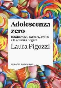 libreriacortinamilano-1202606232113572118429