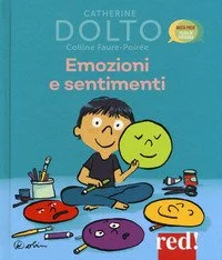 libreriacortinamilano-1202606232115392118820
