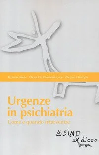 libreriacortinamilano-1202606232117042119133