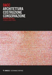 libreriacortinamilano-1202606232119042119560