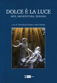 libreriacortinamilano-1202606232121082120051