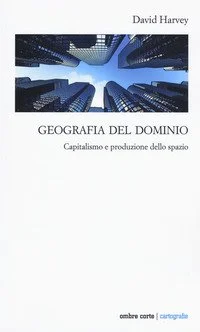libreriacortinamilano-1202606232123382120659
