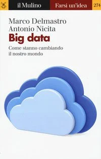 libreriacortinamilano-1202606232127292121526