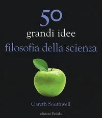 libreriacortinamilano-1202606232128082121691