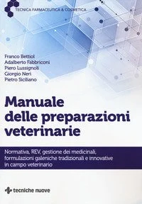 libreriacortinamilano-1202606232129402122059