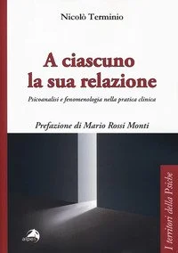 libreriacortinamilano-1202606232129412122064