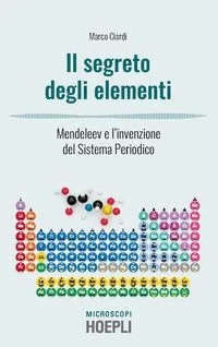 libreriacortinamilano-1202606232140452124304