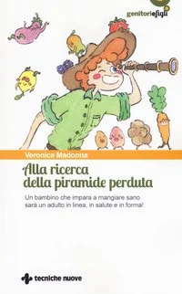 libreriacortinamilano-1202606232144212125094