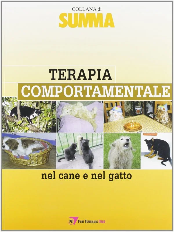 libreriacortinamilano-1202606232151152126674
