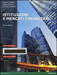 libreriacortinamilano-1202606232152262126926