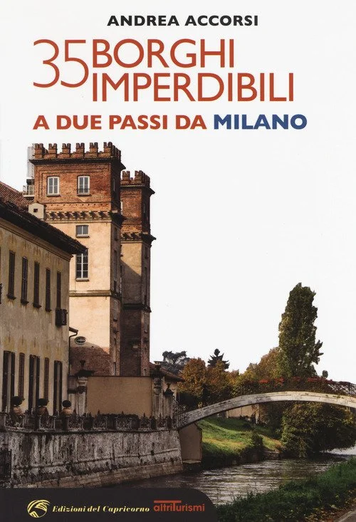 libreriacortinamilano-1202606232152452126985