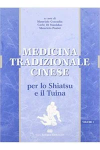 libreriacortinamilano-1202606232157082128005