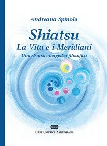 libreriacortinamilano-1202606232158082128237