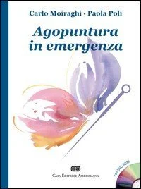 libreriacortinamilano-1202606232200402128810