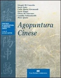 libreriacortinamilano-1202606232201292129003