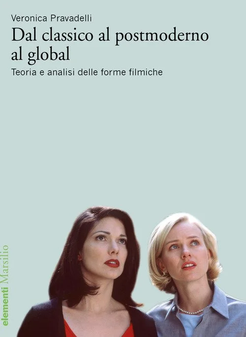 libreriacortinamilano-1202606232211262131391