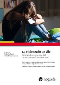 libreriacortinamilano-1202606232211432131461