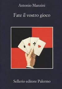 libreriacortinamilano-1202606232212402131694