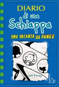 libreriacortinamilano-1202606232213162131844
