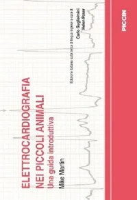 libreriacortinamilano-1202606232220532133636