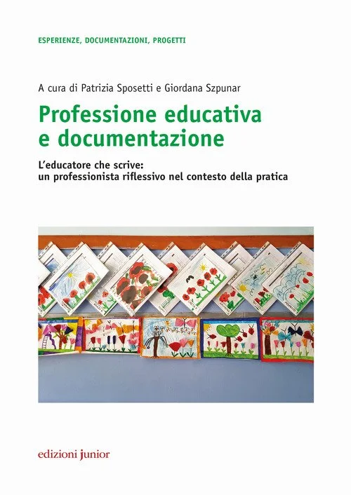 libreriacortinamilano-1202606232222102133947